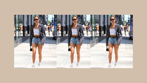 olivia ponton street style